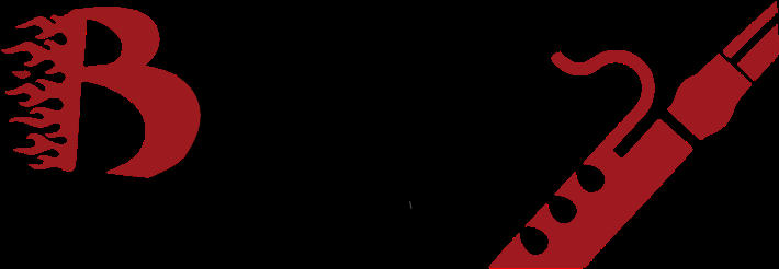 Burnt Reeds logo